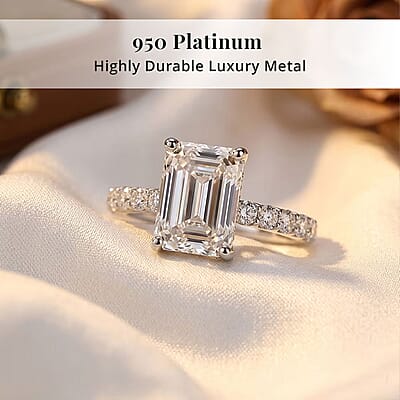 6 - Product card gallery slide 4 (10197492859193)