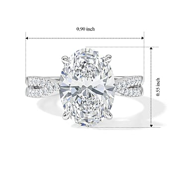 7 - Product card gallery slide 4 (10197494989113)