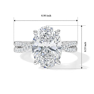 7 - Product card gallery slide 4 (10197494989113)