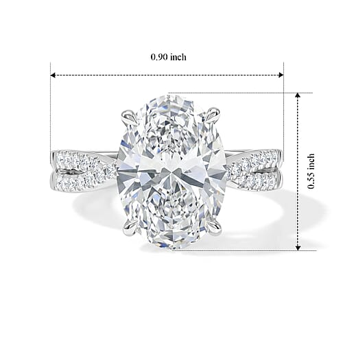7 - Product card gallery slide 4 (10197494989113)