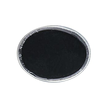 Default Title - Product card gallery slide 4 (10198353248569)