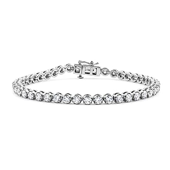 14K White Gold - Product card gallery slide 1 (10198052569401)
