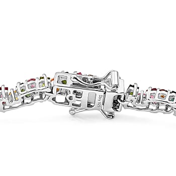 6.5 Inches - Product card gallery slide 4 (10205766025529)