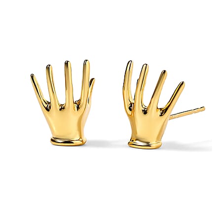 Bronze - Product card gallery slide 1 (10319239053625)