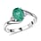 8601066