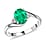 8601303