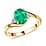 8601488