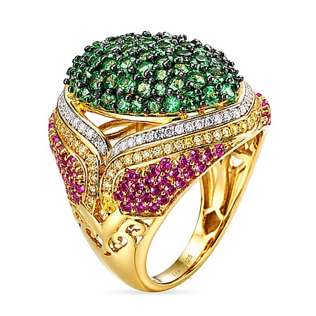 6 - Product card gallery slide 4 (10206467490105)