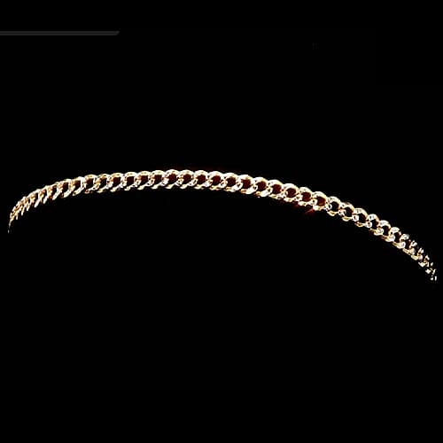8 Inches - Product card gallery slide 1 (10198354428217)