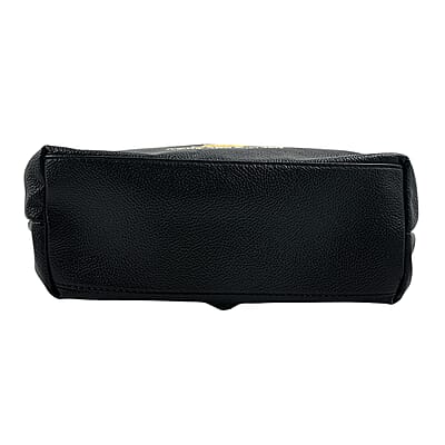 Black - Product card gallery slide 4 (10216465793337)