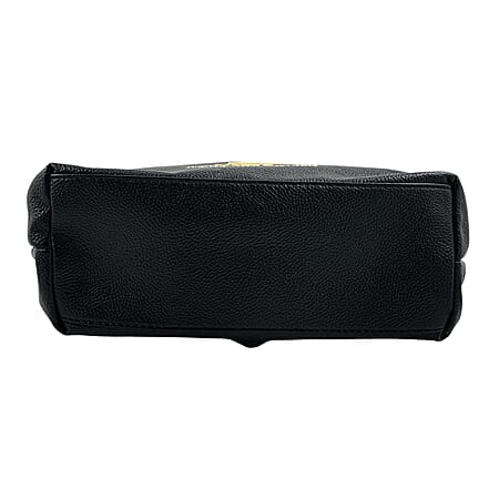 Black - Product card gallery slide 4 (10216465793337)