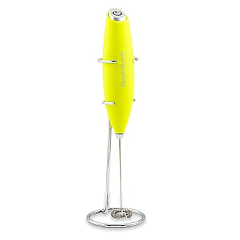 Lime Green - Product card gallery slide 1 (10225584079161)