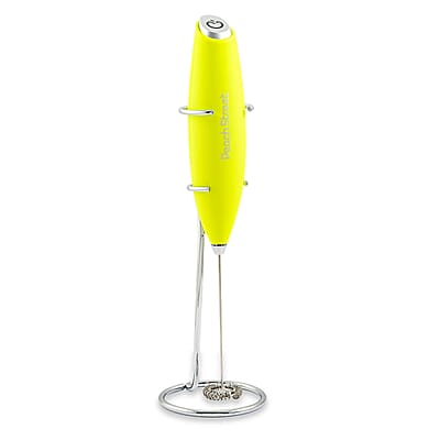 Lime Green - Product card gallery slide 1 (10225584079161)