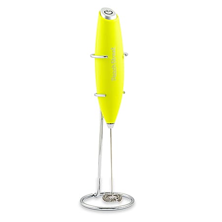 Lime Green - Product card gallery slide 1 (10225584079161)