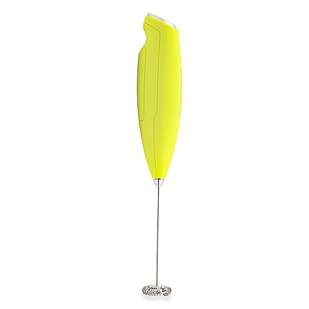 Lime Green - Product card gallery slide 3 (10225584079161)