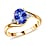 8603182