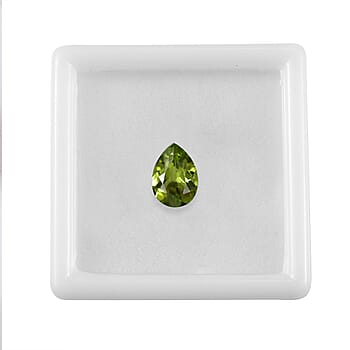 Default Title - Product card gallery slide 4 (10243630399801)