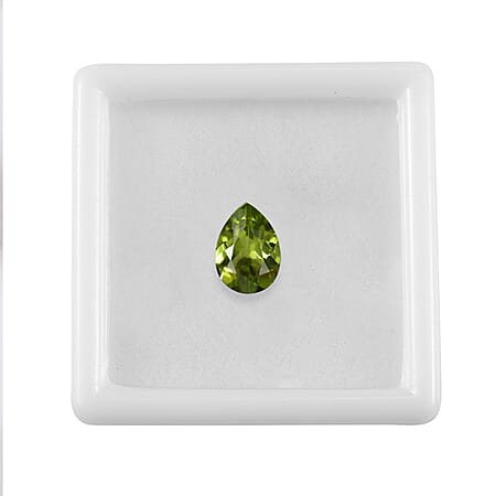 Default Title - Product card gallery slide 4 (10243630399801)