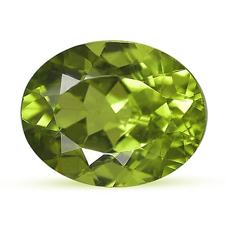 Default Title - Product card gallery slide 1 (10243630235961)