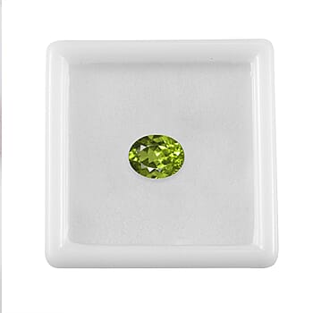 Default Title - Product card gallery slide 4 (10243630235961)