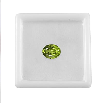 Default Title - Product card gallery slide 4 (10243630235961)