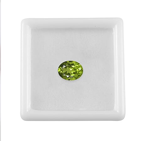 Default Title - Product card gallery slide 4 (10243630235961)