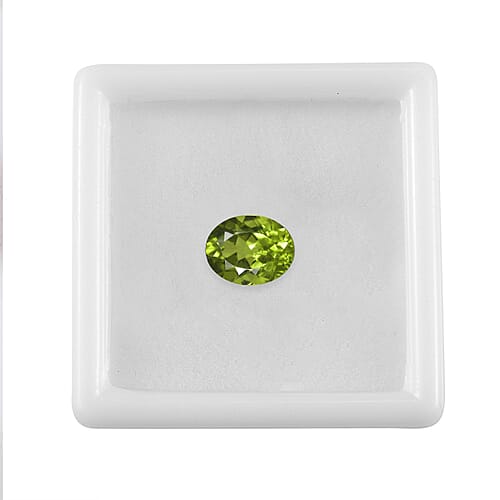 Default Title - Product card gallery slide 4 (10243630235961)