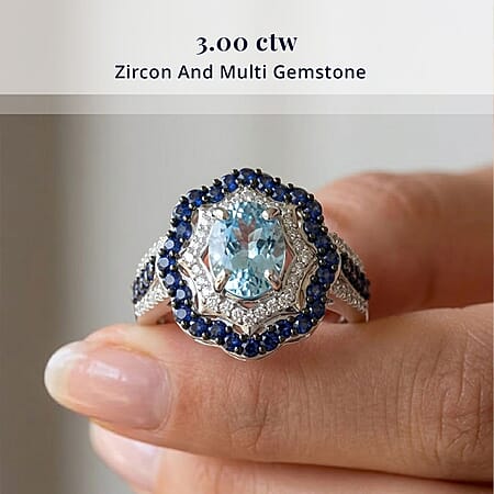 6 - Product card gallery slide 3 (10226792104249)