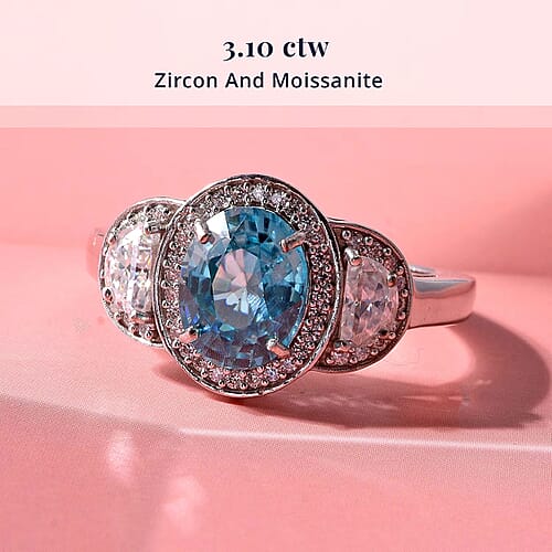 6 - Product card gallery slide 3 (10226792038713)