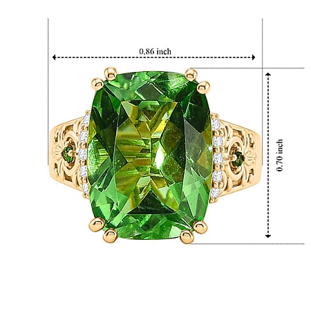 6 - Product card gallery slide 4 (10244221862201)