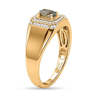 10 - Product card gallery slide 4 (10226135761209)