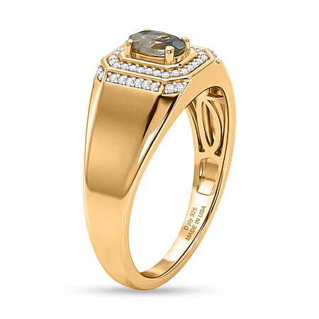 10 - Product card gallery slide 4 (10226135761209)