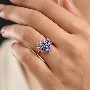 5 - Product card gallery slide 3 (10216262140217)