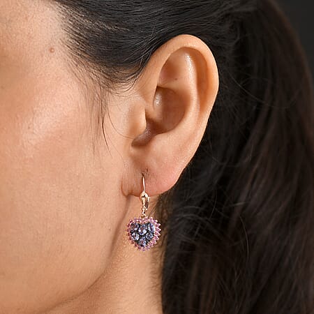 Tanzanite - Product card gallery slide 3 (10221962756409)
