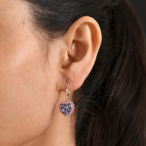Tanzanite - Product card gallery slide 3 (10221962756409)
