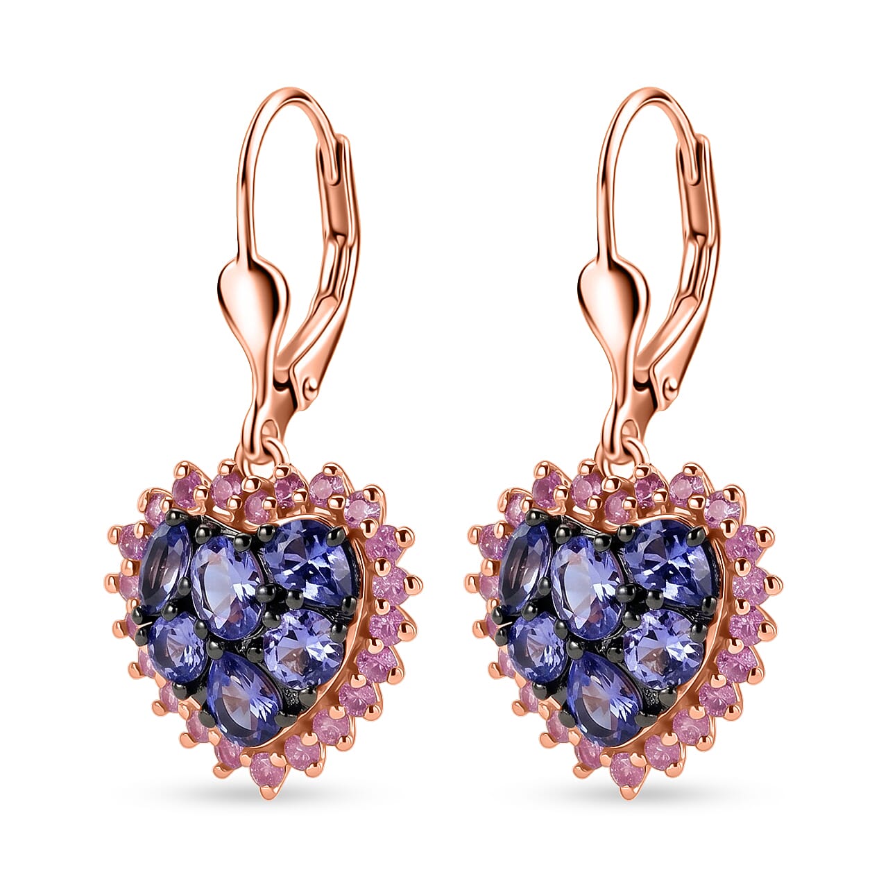 Tanzanite - Product card gallery slide 4 (10221962756409)