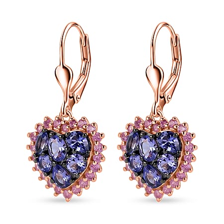 Tanzanite - Product card gallery slide 4 (10221962756409)