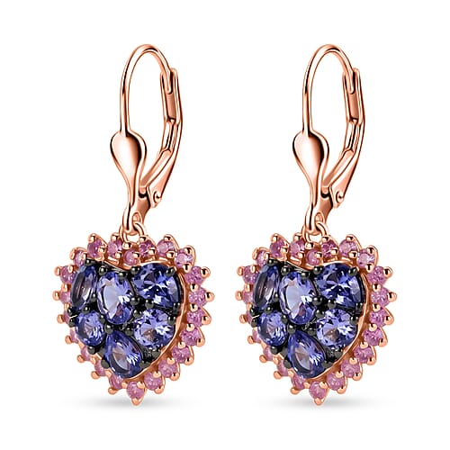 Tanzanite - Product card gallery slide 4 (10221962756409)