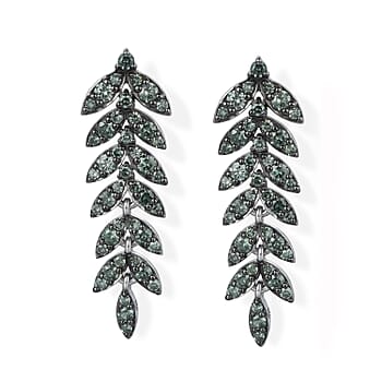 Green Diamond - Product card gallery slide 1 (10254647296313)