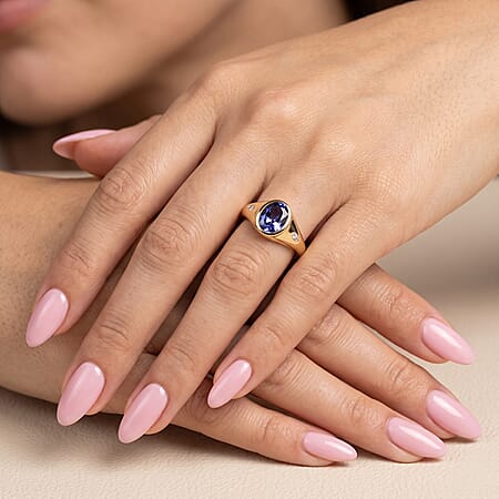6 - Product card gallery slide 4 (10224123478329)