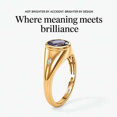 7 - Product card gallery slide 3 (10224123478329)