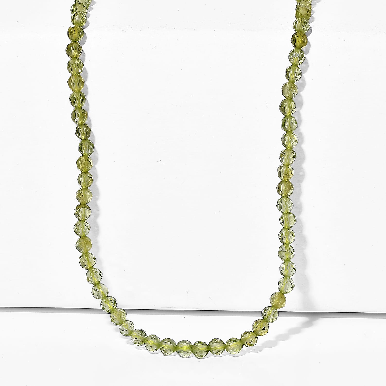 Peridot - Product card gallery slide 1 (10221887029561)