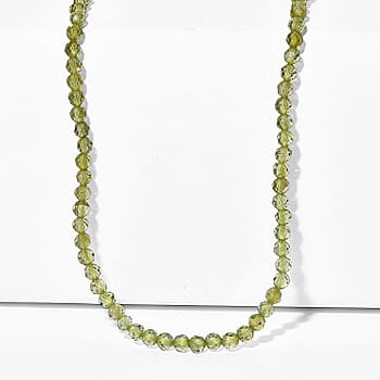 Peridot - Product card gallery slide 1 (10221887029561)