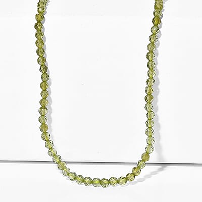 Peridot - Product card gallery slide 1 (10221887029561)