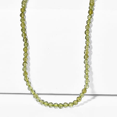 Peridot - Product card gallery slide 1 (10221887029561)