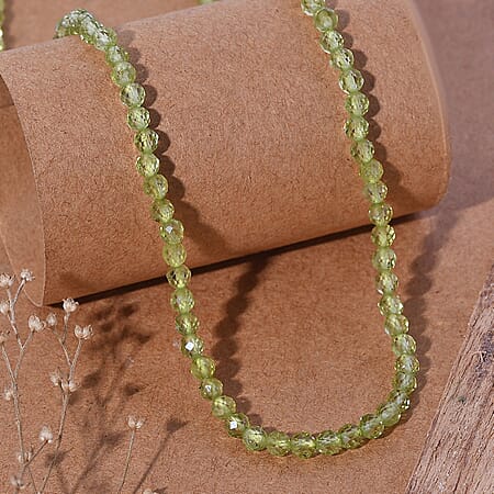 Peridot - Product card gallery slide 2 (10221887029561)