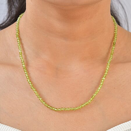 Peridot - Product card gallery slide 3 (10221887029561)