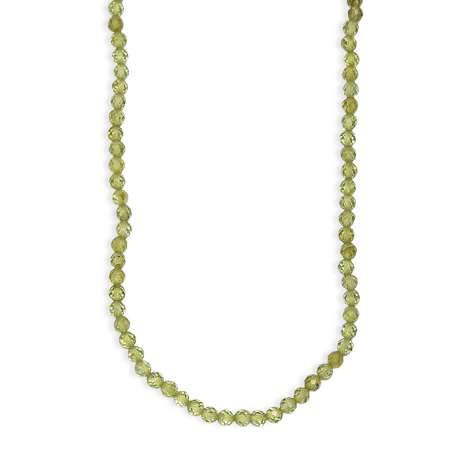 Peridot - Product card gallery slide 4 (10221887029561)