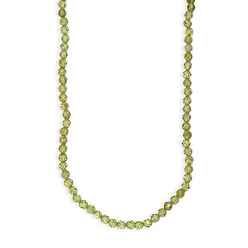 Peridot - Product card gallery slide 4 (10221887029561)