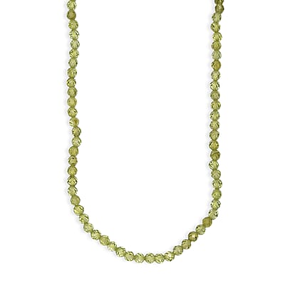 Peridot - Product card gallery slide 4 (10221887029561)